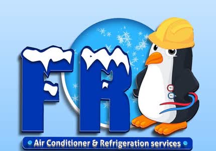FR Air Conditioner & Refrigeration Services